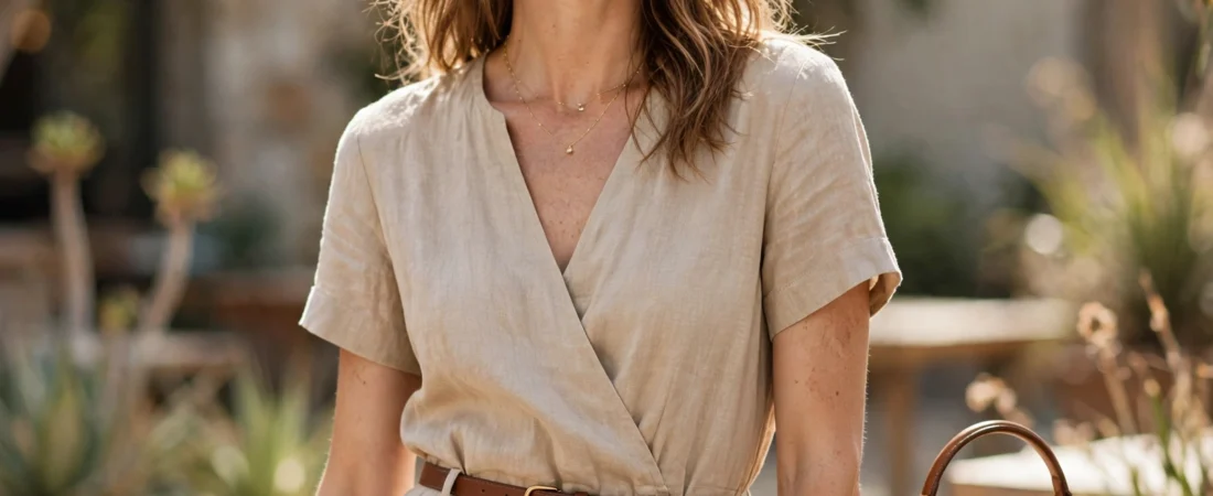 Mastering Women’s Accessories: How to Elevate Everyday Australian Style